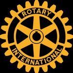 Una "dolce" umanità Economia e persona nelle private label della grande distribuzione - Rotary Club Crema