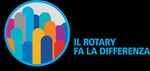 Una "dolce" umanità Economia e persona nelle private label della grande distribuzione - Rotary Club Crema