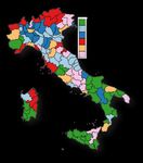 Il turismo invisibile - "D'una città non godi le sette o le settantasette meraviglie, ma la risposta che dà a una tua domanda" (Italo Calvino) ...