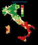 Il turismo invisibile - "D'una città non godi le sette o le settantasette meraviglie, ma la risposta che dà a una tua domanda" (Italo Calvino) ...