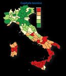 Il turismo invisibile - "D'una città non godi le sette o le settantasette meraviglie, ma la risposta che dà a una tua domanda" (Italo Calvino) ...