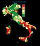 Il turismo invisibile - "D'una città non godi le sette o le settantasette meraviglie, ma la risposta che dà a una tua domanda" (Italo Calvino) ...