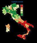 Il turismo invisibile - "D'una città non godi le sette o le settantasette meraviglie, ma la risposta che dà a una tua domanda" (Italo Calvino) ...