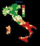 Il turismo invisibile - "D'una città non godi le sette o le settantasette meraviglie, ma la risposta che dà a una tua domanda" (Italo Calvino) ...