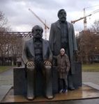 Funzioni in Python Corso di Visione e Percezione - Presentazione standard di PowerPoint