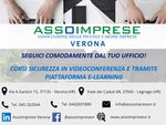 La Sanità infiamma il dibattito - Anna Maria Bigon e Francesca Zottis (Pd) attaccano la Regione del - Pianura24