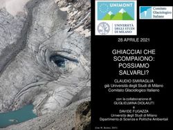 Fare click per modificare lo stile - Unimont