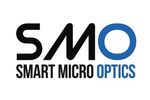 Esperienze e laboratori di microscopia - SmartMicroOptics