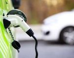 Auto, il settore dell'elettrico 'trainato' dal noleggio - ANIASA