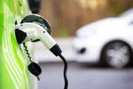 Auto, il settore dell'elettrico 'trainato' dal noleggio - ANIASA