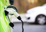 Auto, il settore dell'elettrico 'trainato' dal noleggio - ANIASA