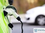 Auto, il settore dell'elettrico 'trainato' dal noleggio - ANIASA