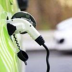 Auto, il settore dell'elettrico 'trainato' dal noleggio - ANIASA