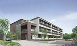 Abitazioni Sicure e Inclusive per Anziani - Safe and Inclusive Housing for an Ageing Society
