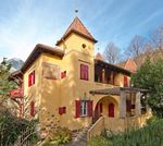LE FINESTRE I particolari dell'architettura 2014/15 - Internorm