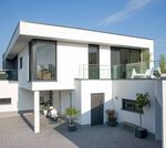 LE FINESTRE I particolari dell'architettura 2014/15 - Internorm