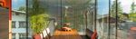LE FINESTRE I particolari dell'architettura 2014/15 - Internorm