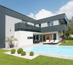 LE FINESTRE I particolari dell'architettura 2014/15 - Internorm