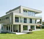 LE FINESTRE I particolari dell'architettura 2014/15 - Internorm