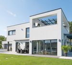 LE FINESTRE I particolari dell'architettura 2014/15 - Internorm