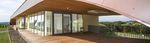 LE FINESTRE I particolari dell'architettura 2014/15 - Internorm