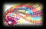 PIANO TRIENNALE DELL'OFFERTA FORMATIVA - Triennio 2019/20-2021/22 ISTITUTO COMPRENSIVO STATALE AD INDIRIZZO MUSICALE MATINO (LECCE)
