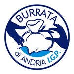 La Burrata di Andria IGP un nuovo prodotto simbolo del made in Italy