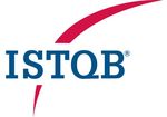 Certified Tester Syllabus Foundation Level Specialist Testing di Accettazione