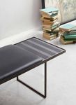 Uma Benches | Panche - lemamobili