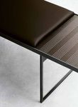 Uma Benches | Panche - lemamobili