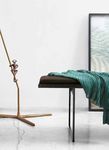 Uma Benches | Panche - lemamobili