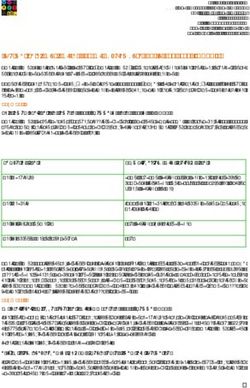 Informativa ai sensi dell'art. 13 del Regolamento (UE) n. 679/2016 ("GDPR")