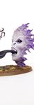 BATTLETOME: HEDONITES OF SLAANESH - Warhammer ...