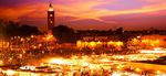 CAPODANNO IN MAROCCO - DA MARRAKECH ALLA COSTA ATLANTICA - ANTHURIUM VIAGGI | Agenzia viaggi a Pisa