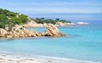 Sardegna: La Costa Nord-Orientale e La Gallura Interna