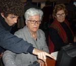 NONNI SU INTERNET - Liceo Imbriani