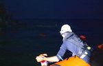 AGOSTO 2021 - Mediterranea Saving Humans