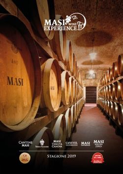 Stagione 2019 - Gardasee.de