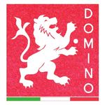 DIAMOND La scelta migliore per le tue finestre in PVC - Domino Infissi