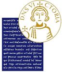 UNIVERSITÀ DEGLI STUDI DEL SANNIO GUIDA PRATICA PER LO STUDENTE ANNO ACCADEMICO 2018/2019 - Unisannio