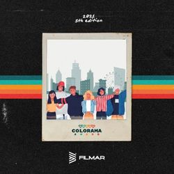 5th edition 2021 - Filmar