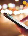 SOLUZIONI PER LE MOBILE PERFORMANCE - Akamai