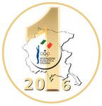 CAMPIONATI ITALIANI ASSOLUTI PUGILATO 2017- Sport ...