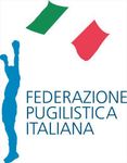 CAMPIONATI ITALIANI ASSOLUTI PUGILATO 2017- Sport ...