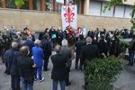 Pietre d'inciampo a Firenze - Cultura