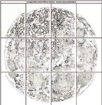 Disegnare la Luna - Unione Astrofili ...