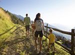 Programma della settimana - Sabato, 01. giugno 2019 fino Venerd&igrave;, 07. giugno 2019 - Hotel Viktoria