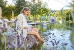Programma della settimana - Sabato, 01. giugno 2019 fino Venerd&igrave;, 07. giugno 2019 - Hotel Viktoria