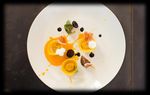 Programma della settimana - Sabato, 01. giugno 2019 fino Venerd&igrave;, 07. giugno 2019 - Hotel Viktoria