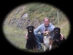Programma della settimana - Sabato, 01. giugno 2019 fino Venerd&igrave;, 07. giugno 2019 - Hotel Viktoria